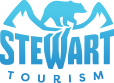 stewart-tourism.com-logo